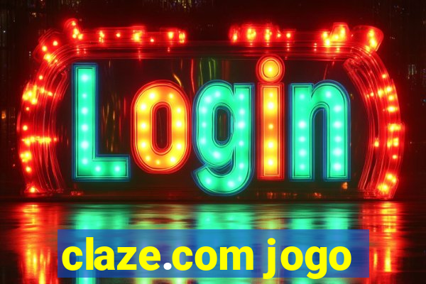 claze.com jogo